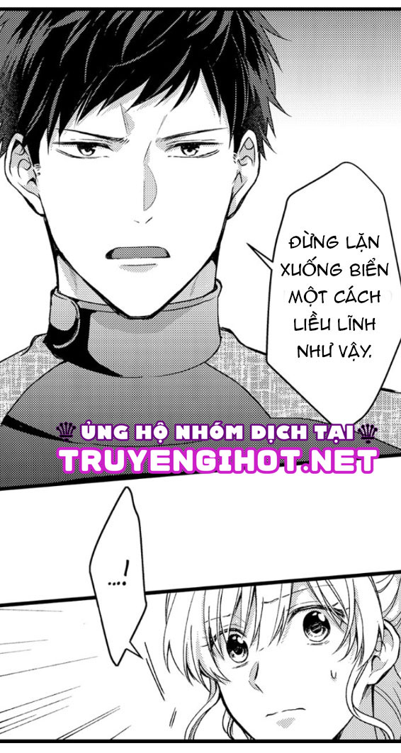 mùa hè tan chảy (full) chapter 2 24