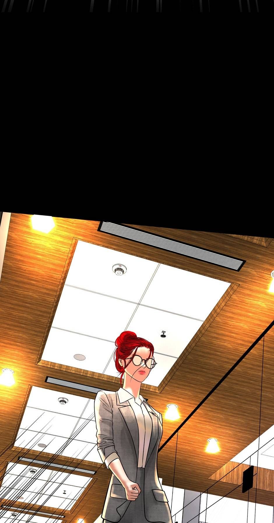 [18+] tôi đã kí hợp đồng với ác quỷ chapter 1.2 19