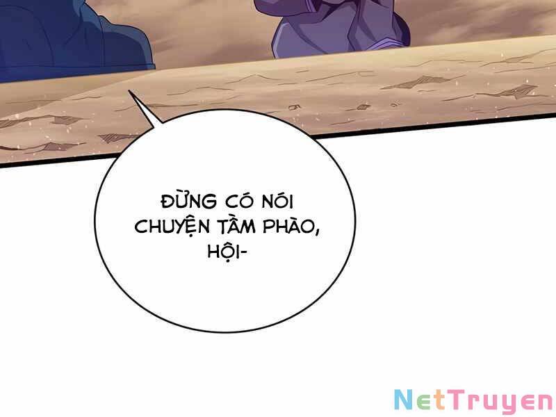 arcane sniper chapter 83 59