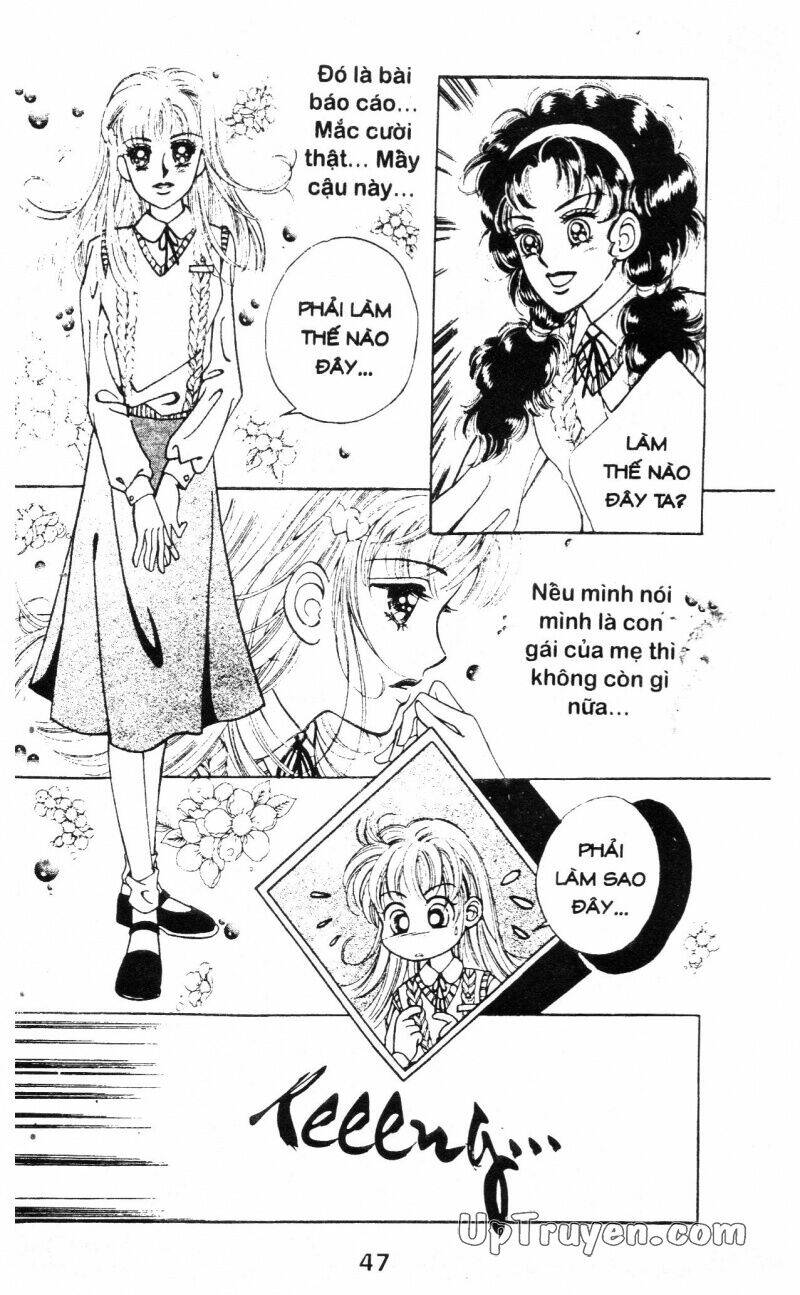 tình yêu diệu kỳ chapter 1 49