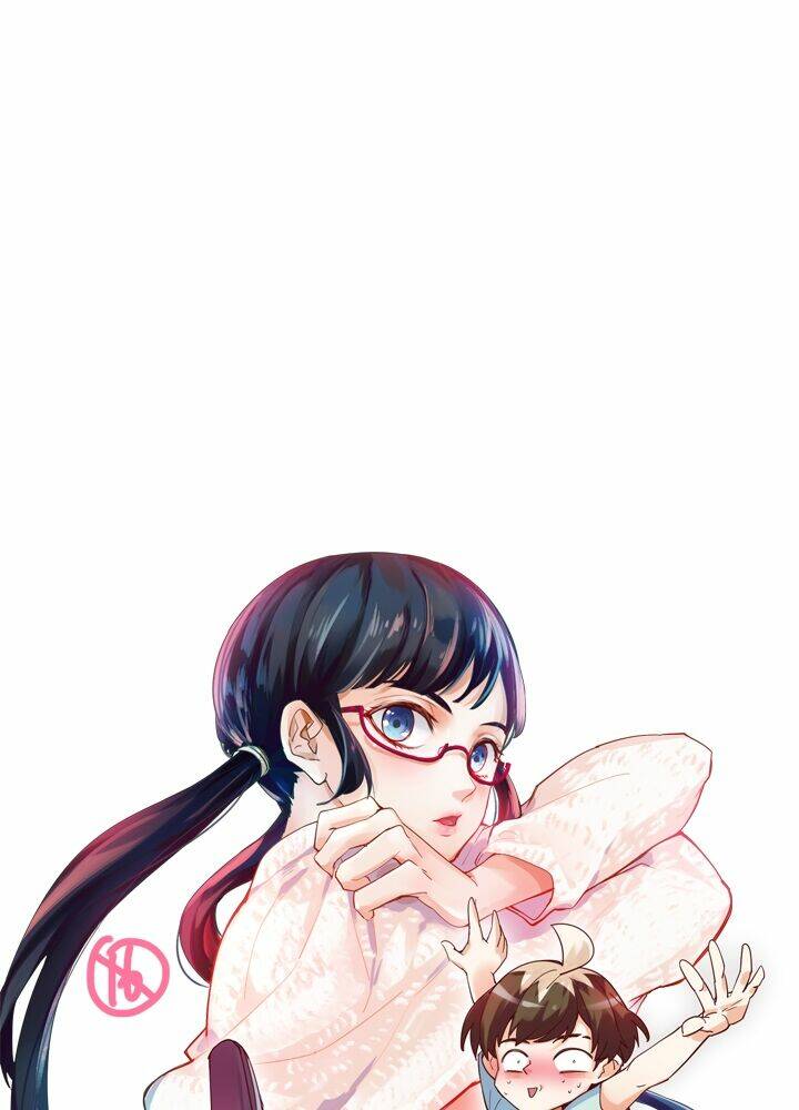 vua biến thái chapter 1 8