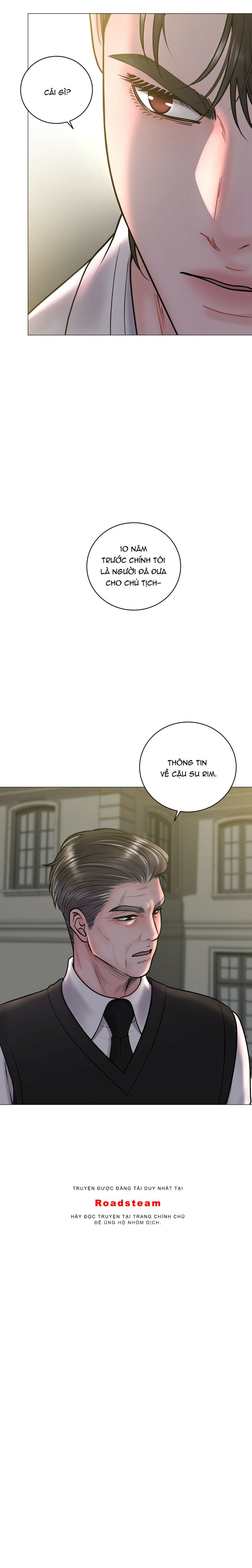 hư ảo chapter 11 28