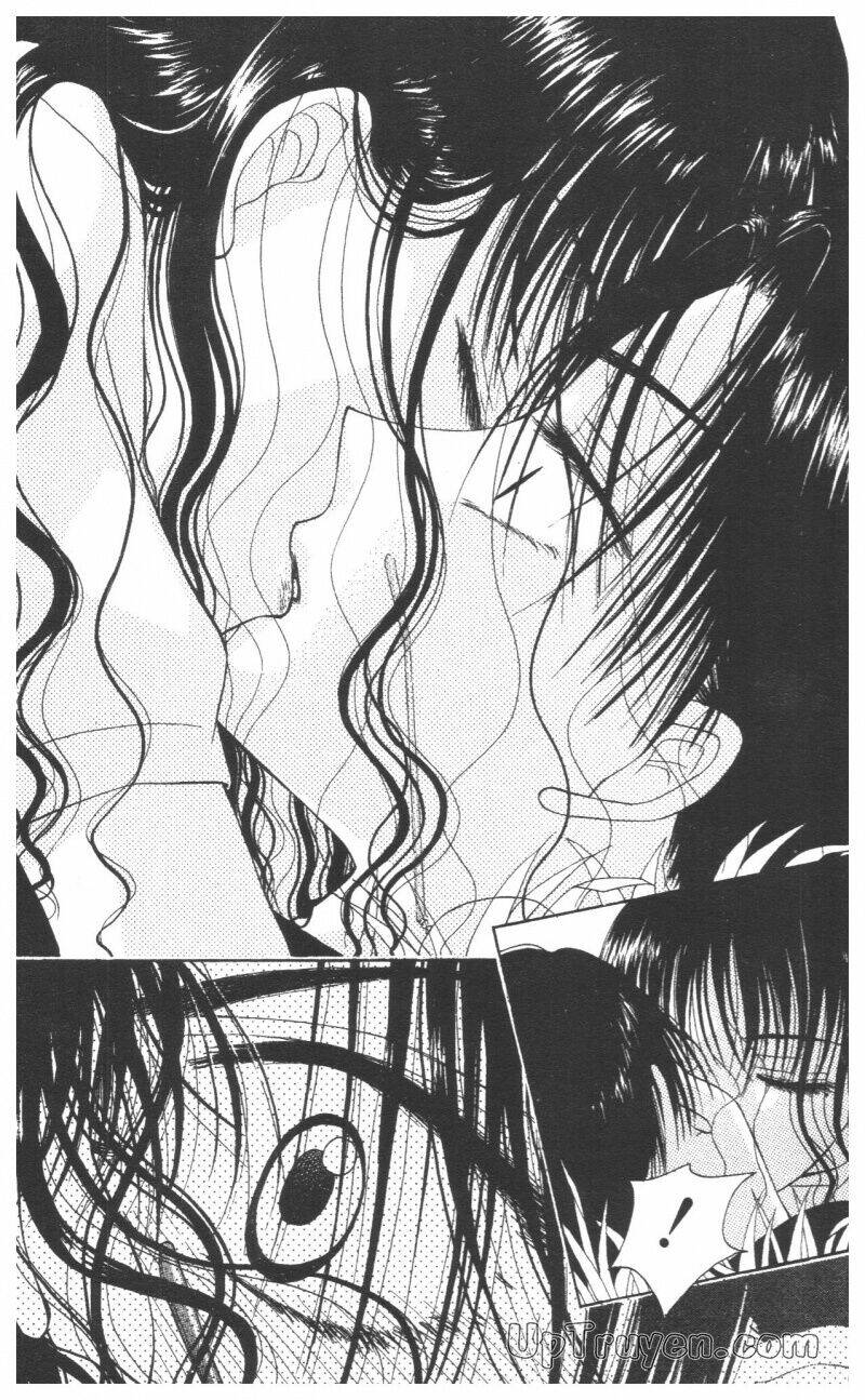 chân dung m&n chapter 2 71