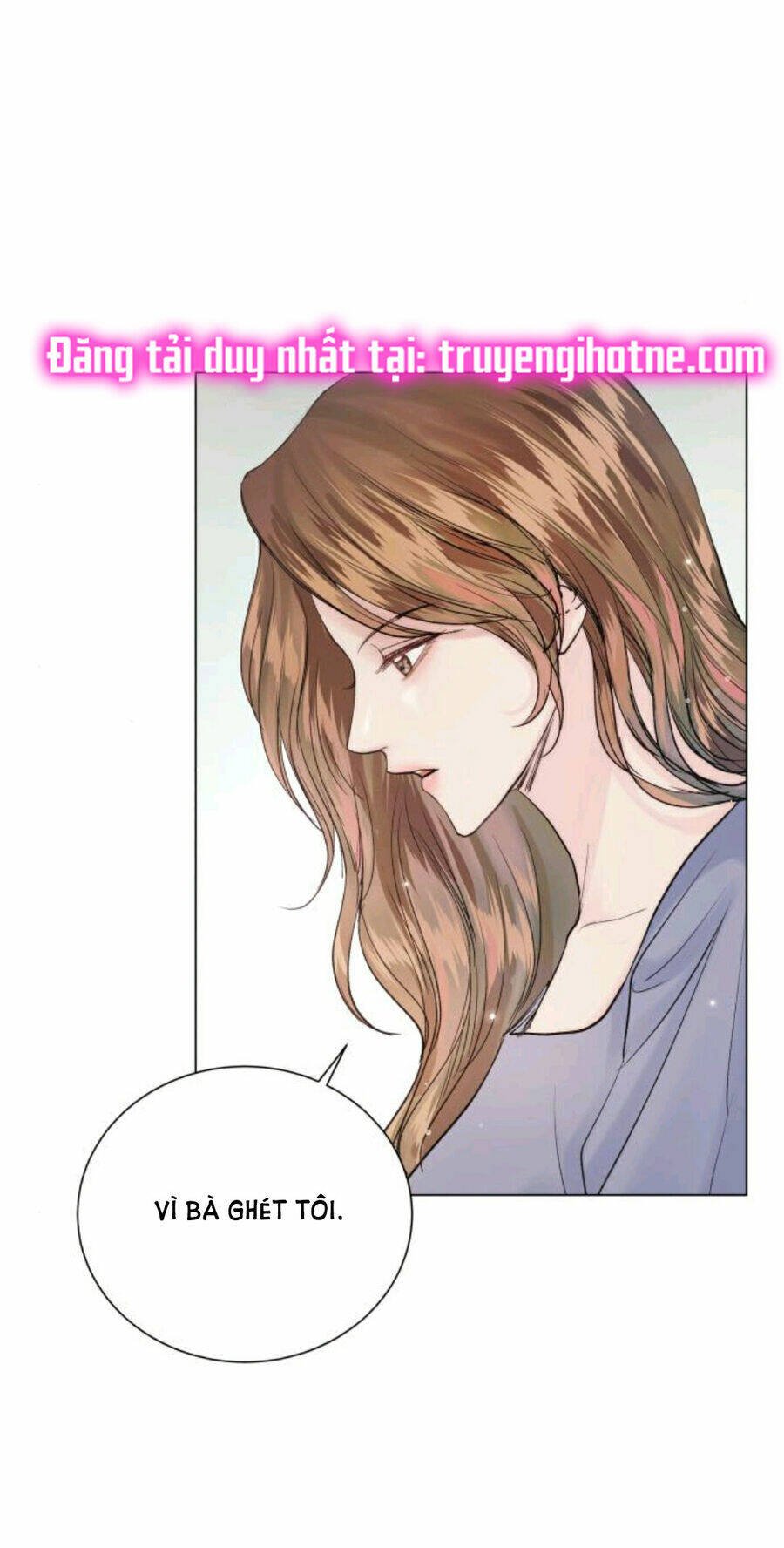 nhất định chúng ta sẽ được hạnh phúc chapter 108.1 38