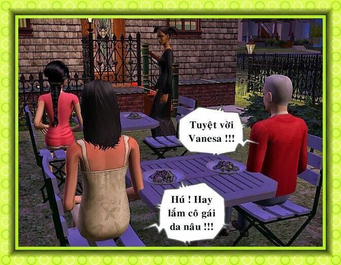 bella's story chapter 6.3 84