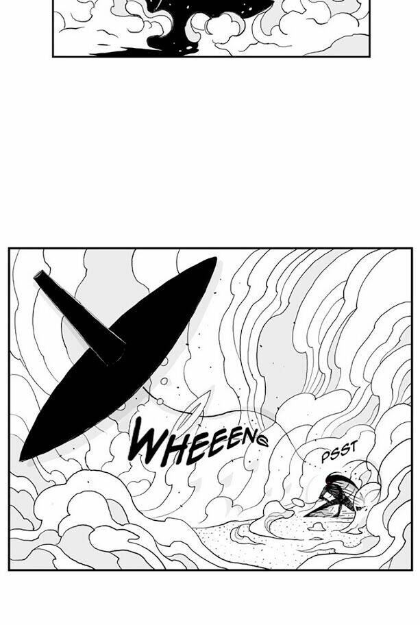 hành trình thoát khỏi địa ngục chapter 12 6