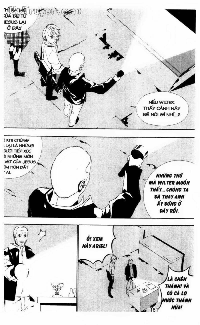 raiders chapter 8 46