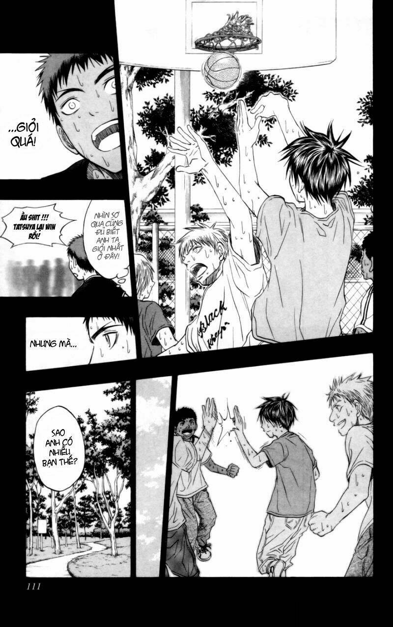 vua bóng rổ kuroko chapter 76 5