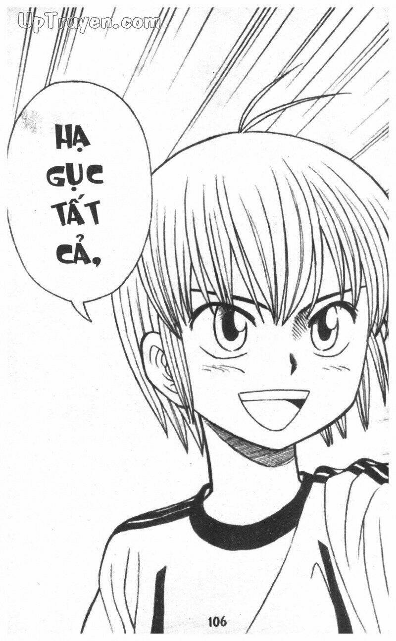 golden age chapter 2 107