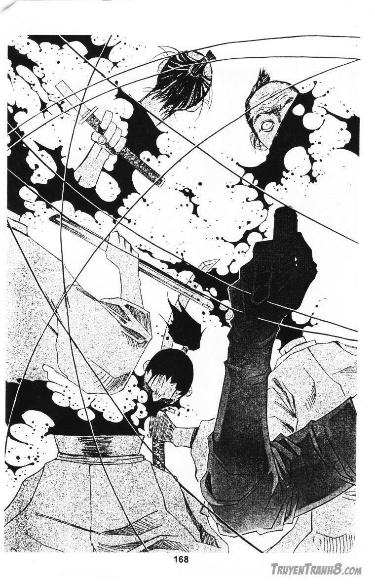 behind master chapter 10 48