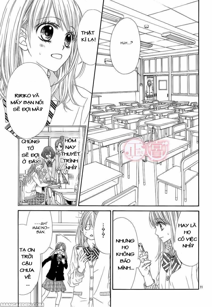 awa-koi chapter 3 11