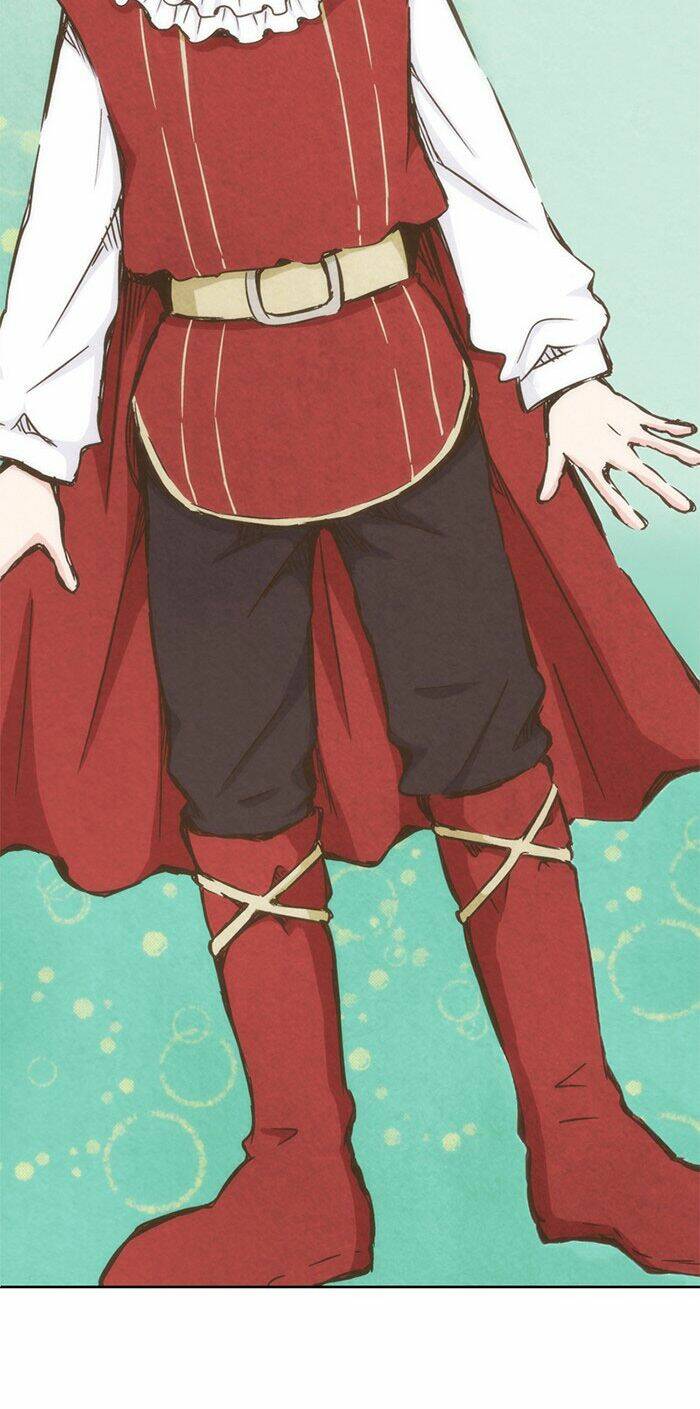 marry me! chapter 59 17