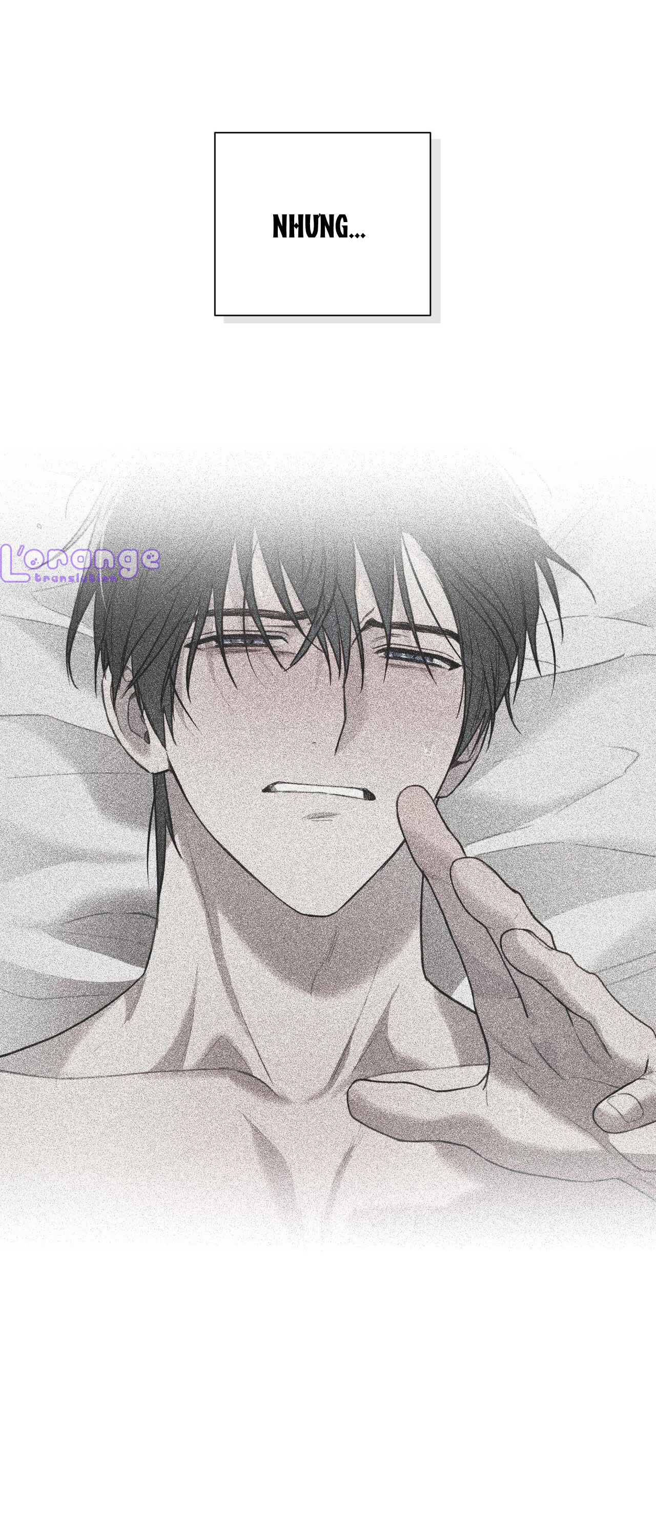 guiding nguy hiểm chapter 22 48