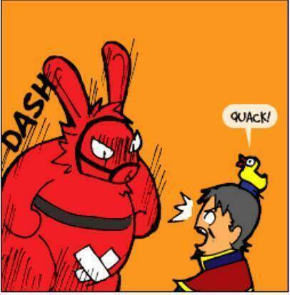 tam quốc chí chapter 4 36