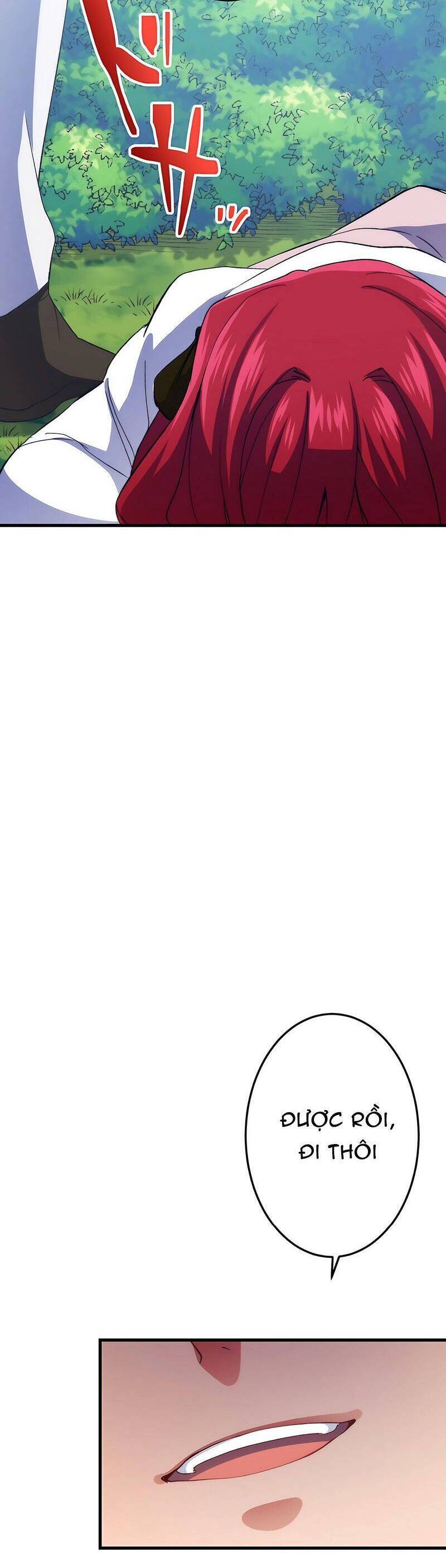 âm dương sư mạnh nhất chuyển sinh chapter 40 40