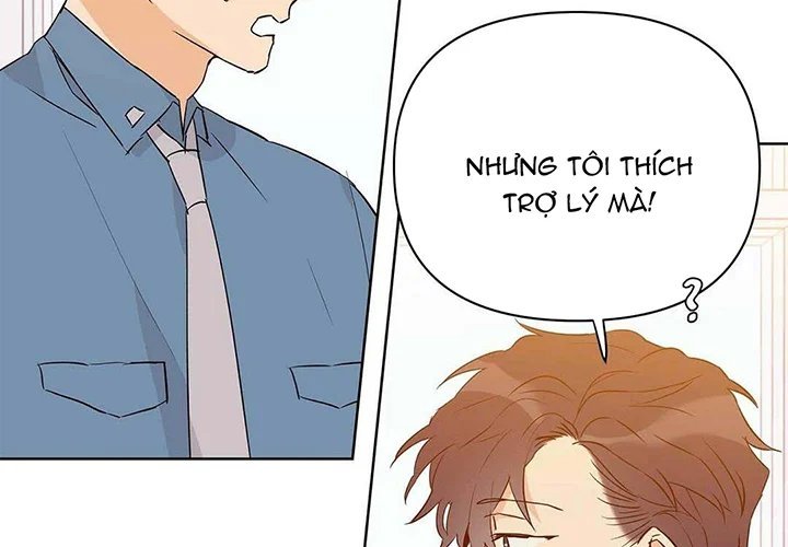 guide cấp b chapter 32 85