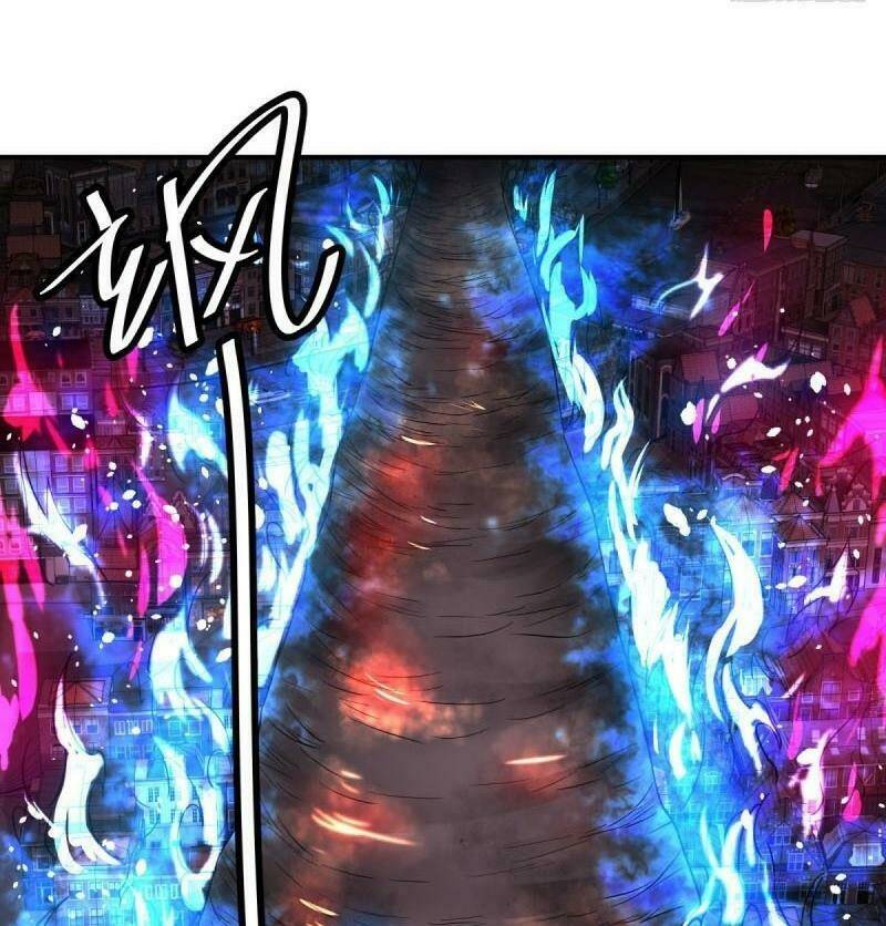 danh sách kẻ phản diện chapter 88 41