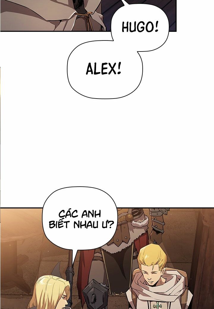 khát vọng trỗi dậy chapter 48 49