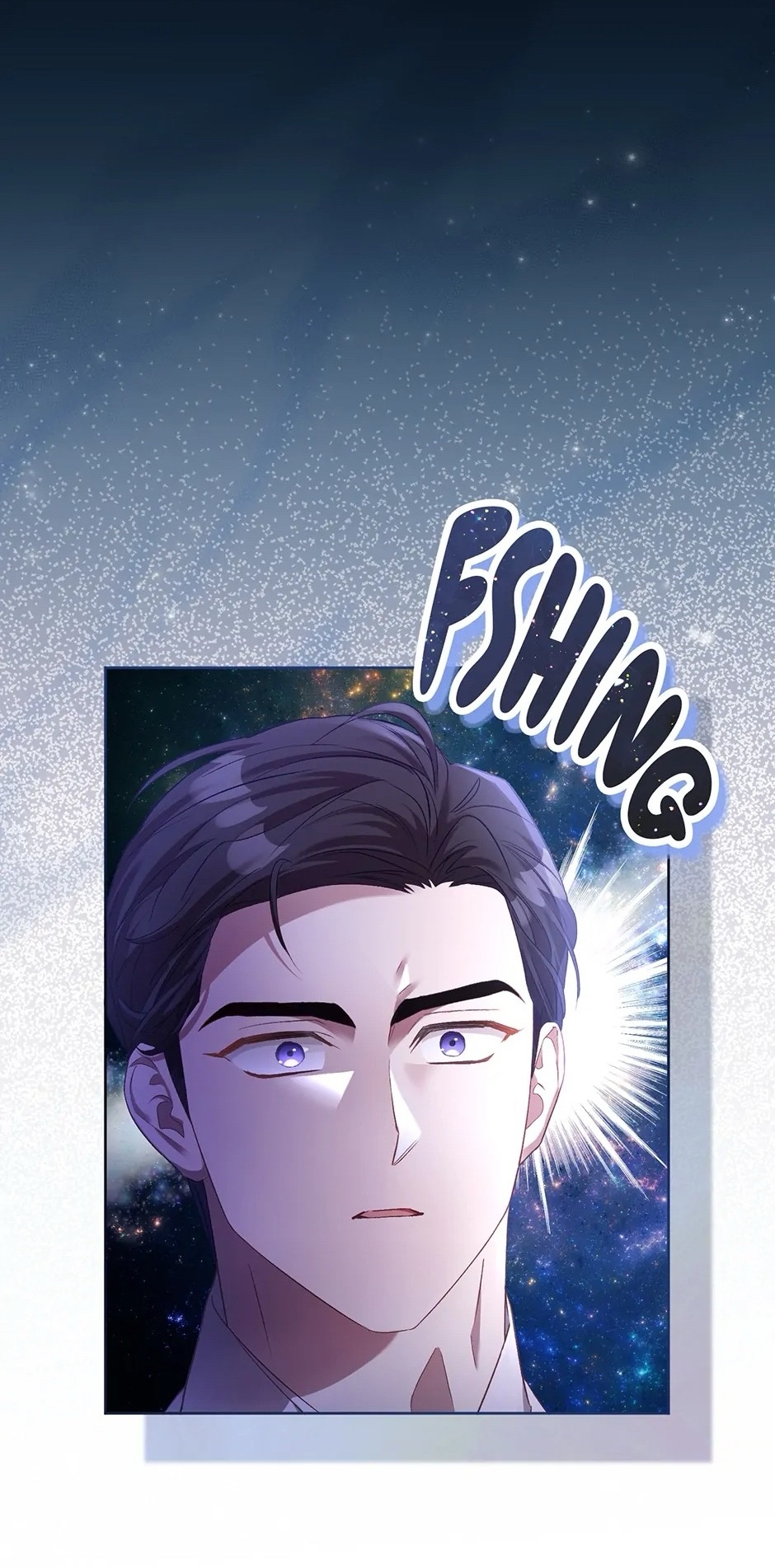 nhật ký chăm sóc đứa trẻ của nhân vật phản diện chapter 3 6