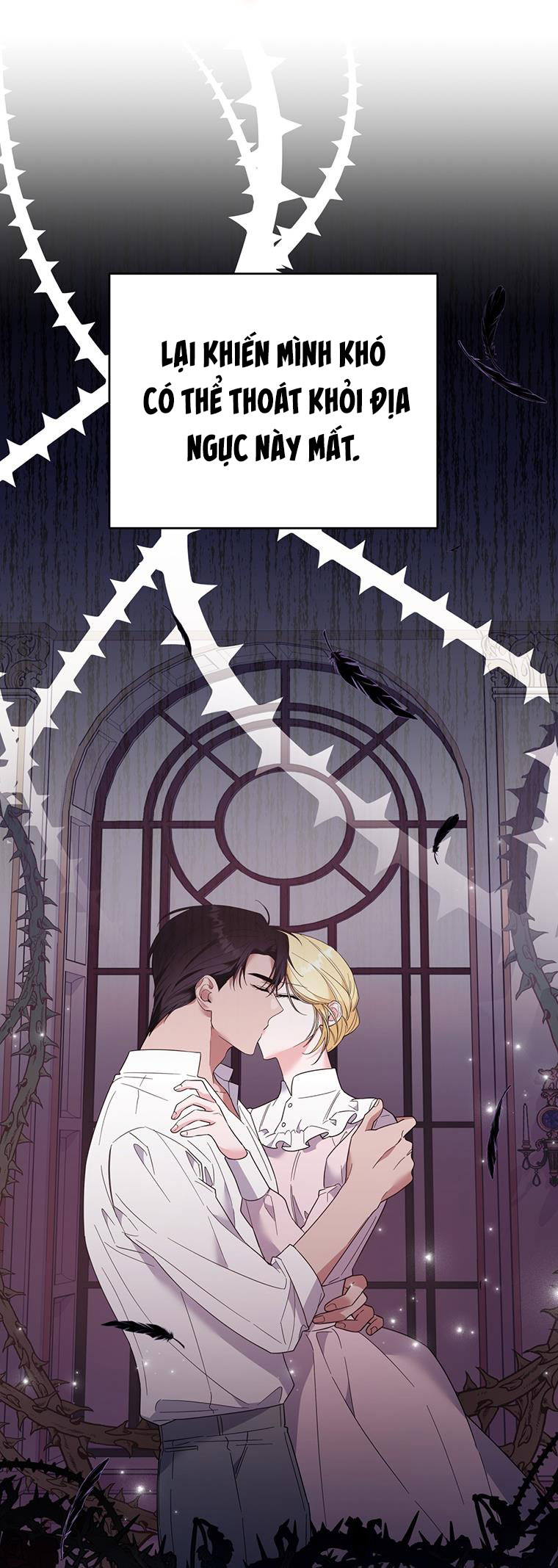 hãy để tôi được hiểu em chapter 51 37