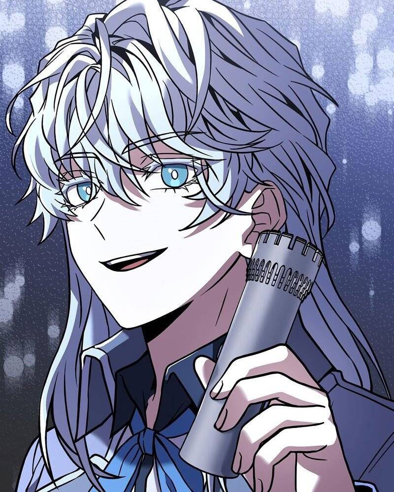 sự trở lại của hiệp sĩ giáo vô song chapter 62 99