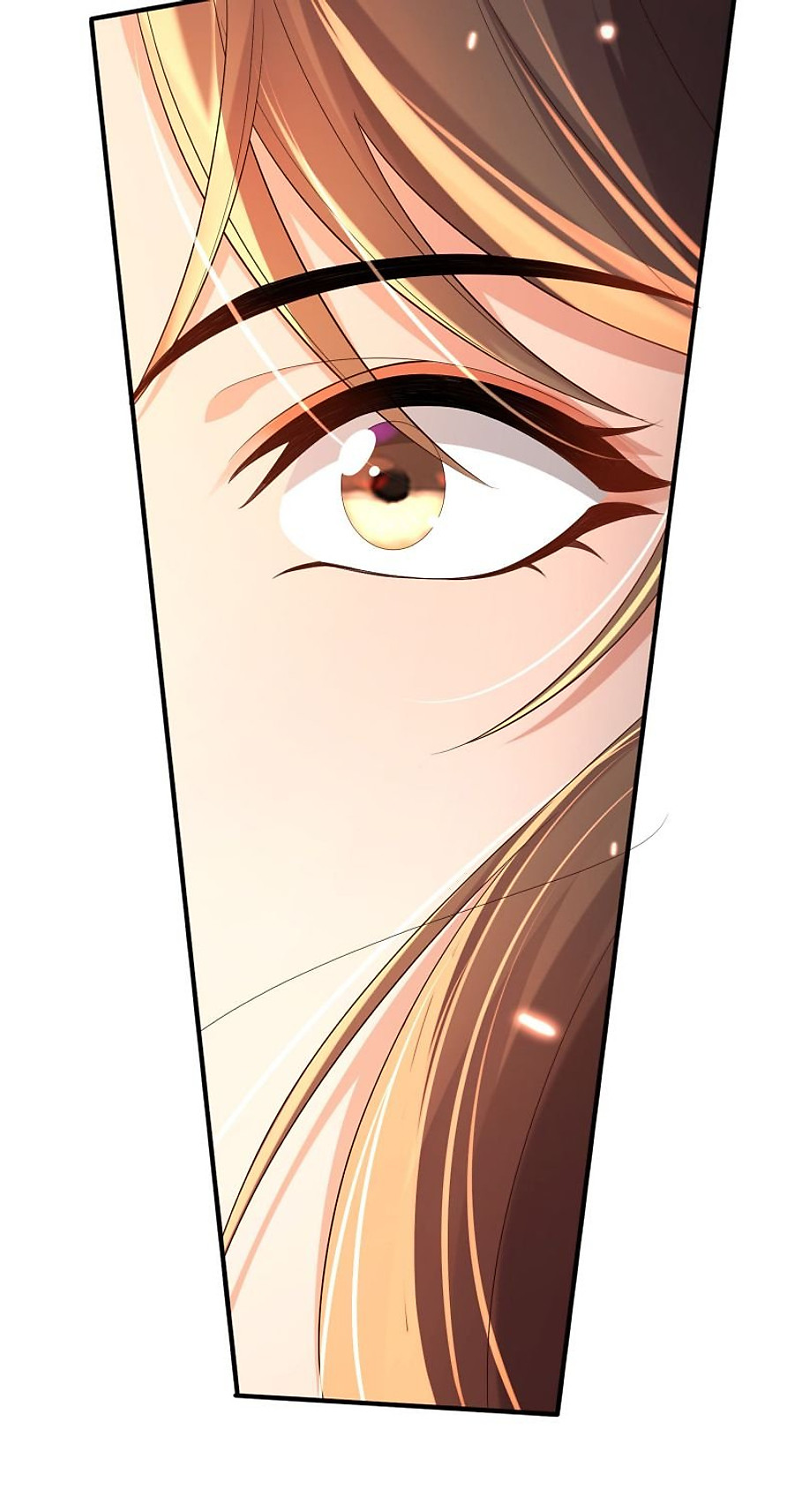 bá tổng vương phi lật xe chỉ nam chapter 104 3