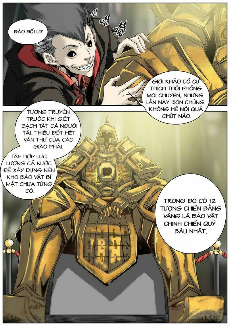 tần hiệp chapter 4 10