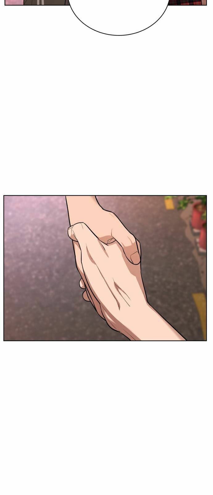 Máu trắng chapter 32 18