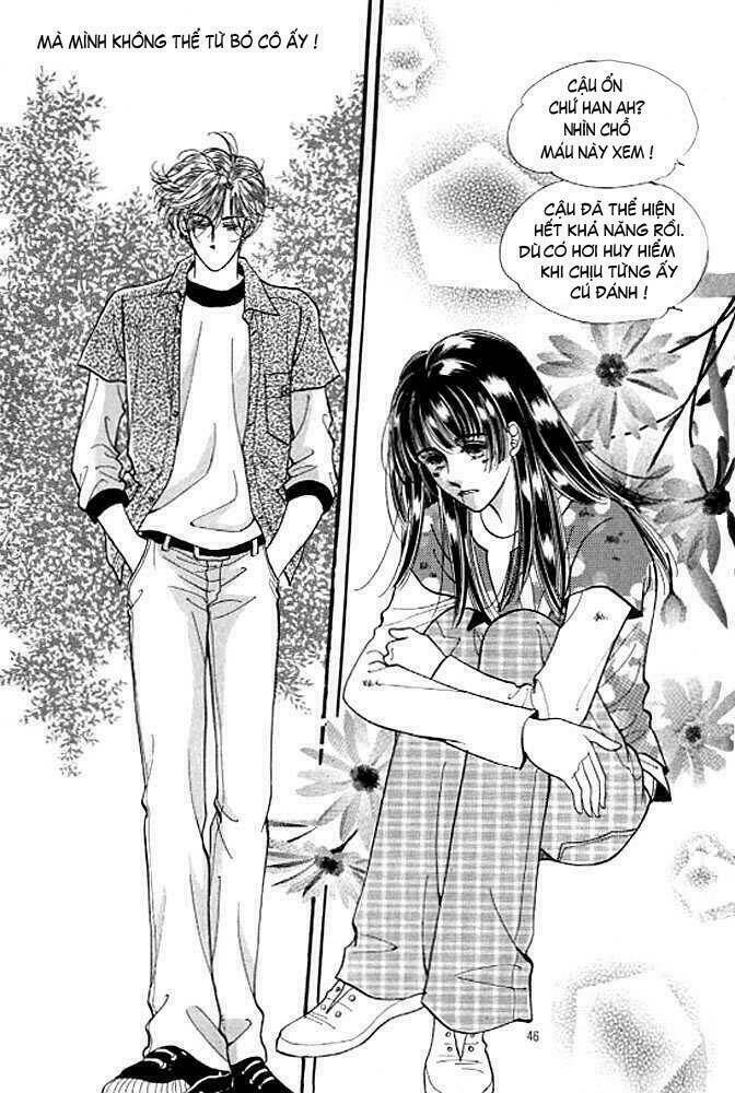 cutie boy chapter 13 39