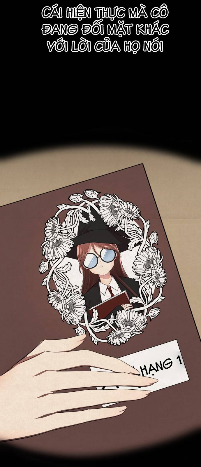 beauty in a click chapter 27 13