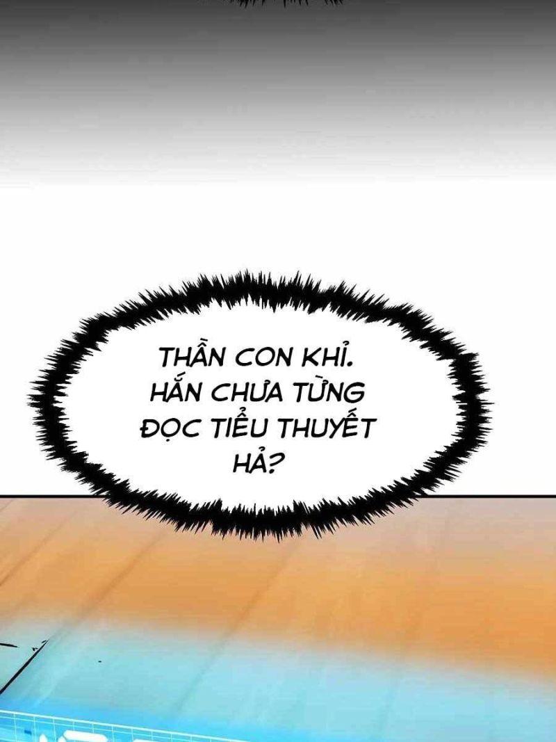 chiến binh đoản mệnh chapter 1 92