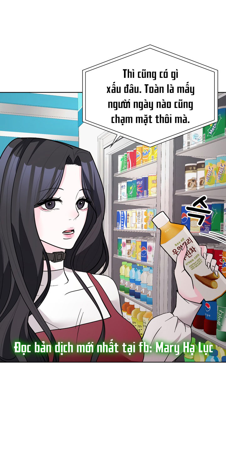 [18+] điều em cố giấu chapter 29.2 2