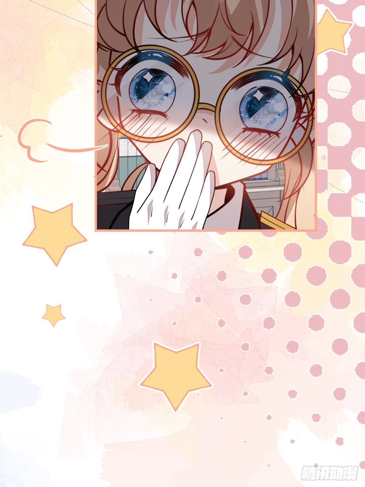 [15+] xuyên đến thế giới nào cũng là hắc liên hoa của anh chapter 23 23