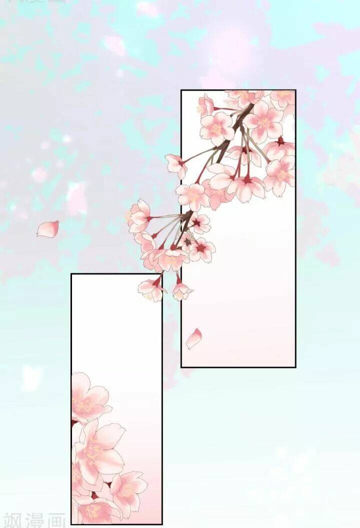 ồ, phu quân đáng yêu của tôi! chapter 52 2