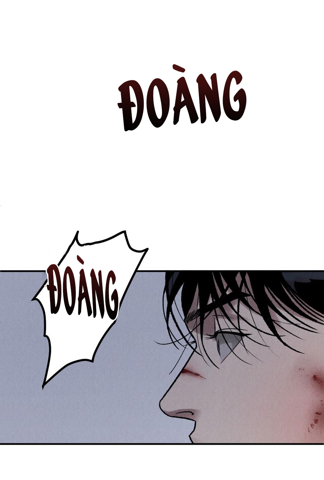 vực sâu tăm tối chapter 1 50