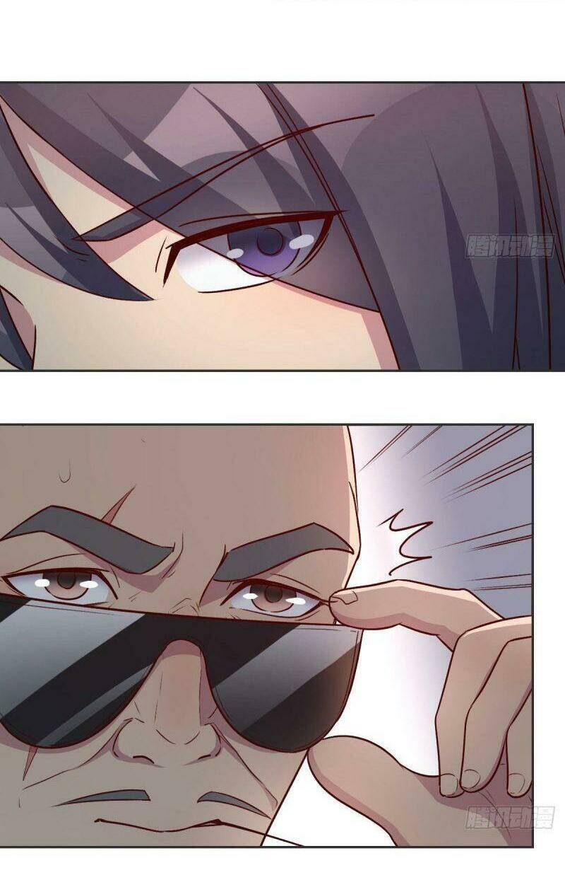 y thánh thiên tài tại hoa đô chapter 22 34