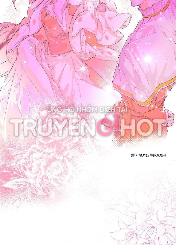 quý cô bí ẩn - secret lady chapter 14 29