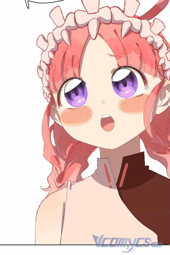 một ngày nọ tôi nhặt được một chú rồng chapter 5 28