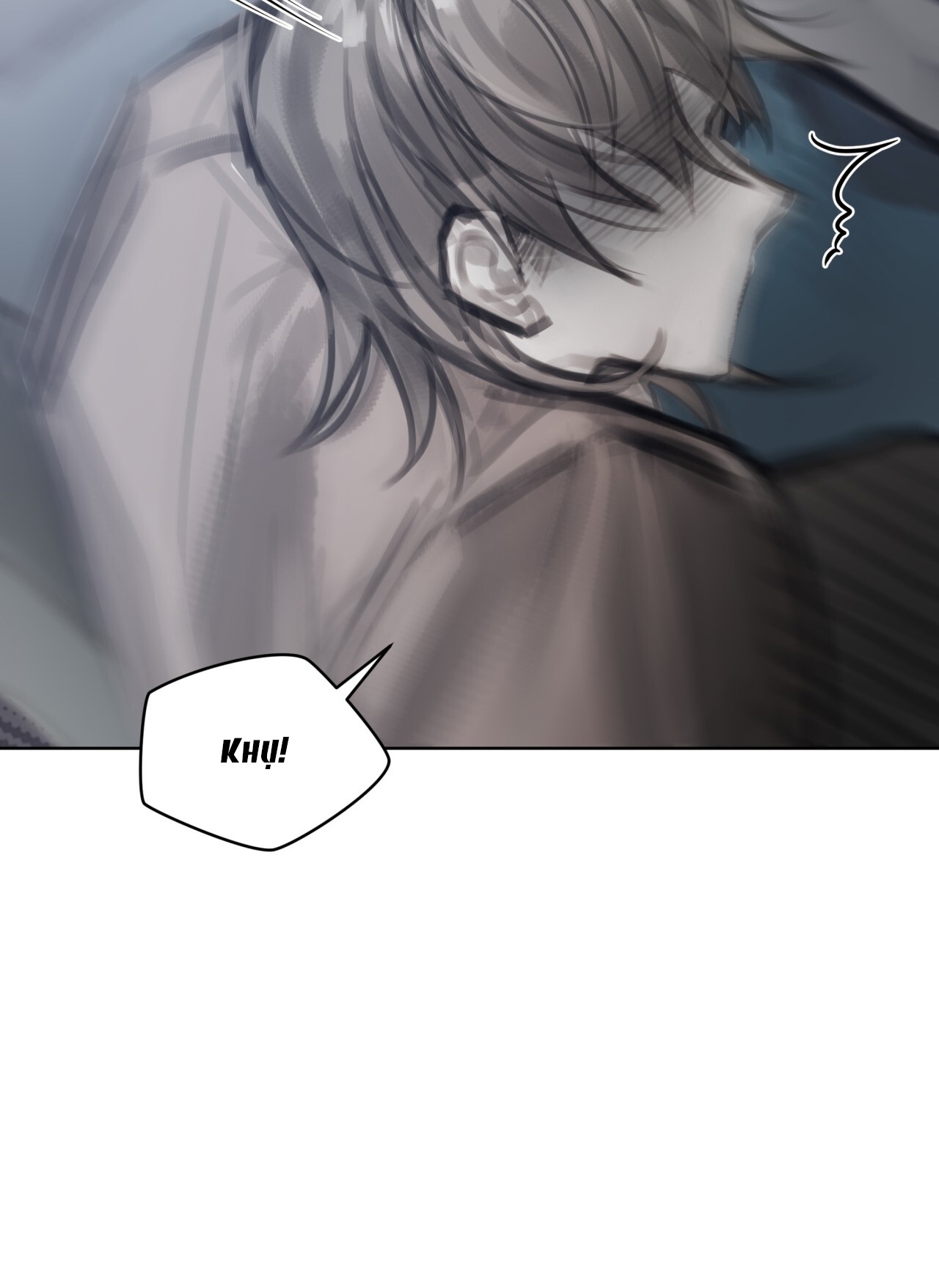 doppio senso chapter 85.2 28