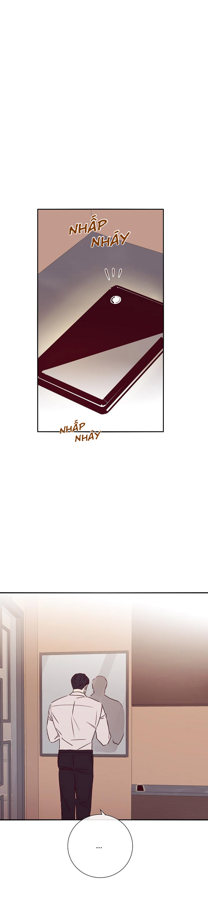 độc dược (marcel) chapter 24 13