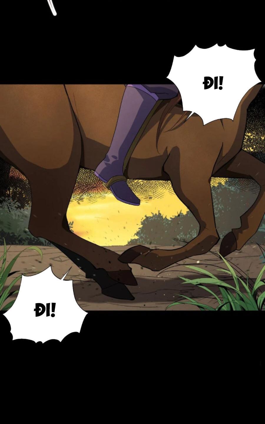 thông u đại thánh chapter 58 14