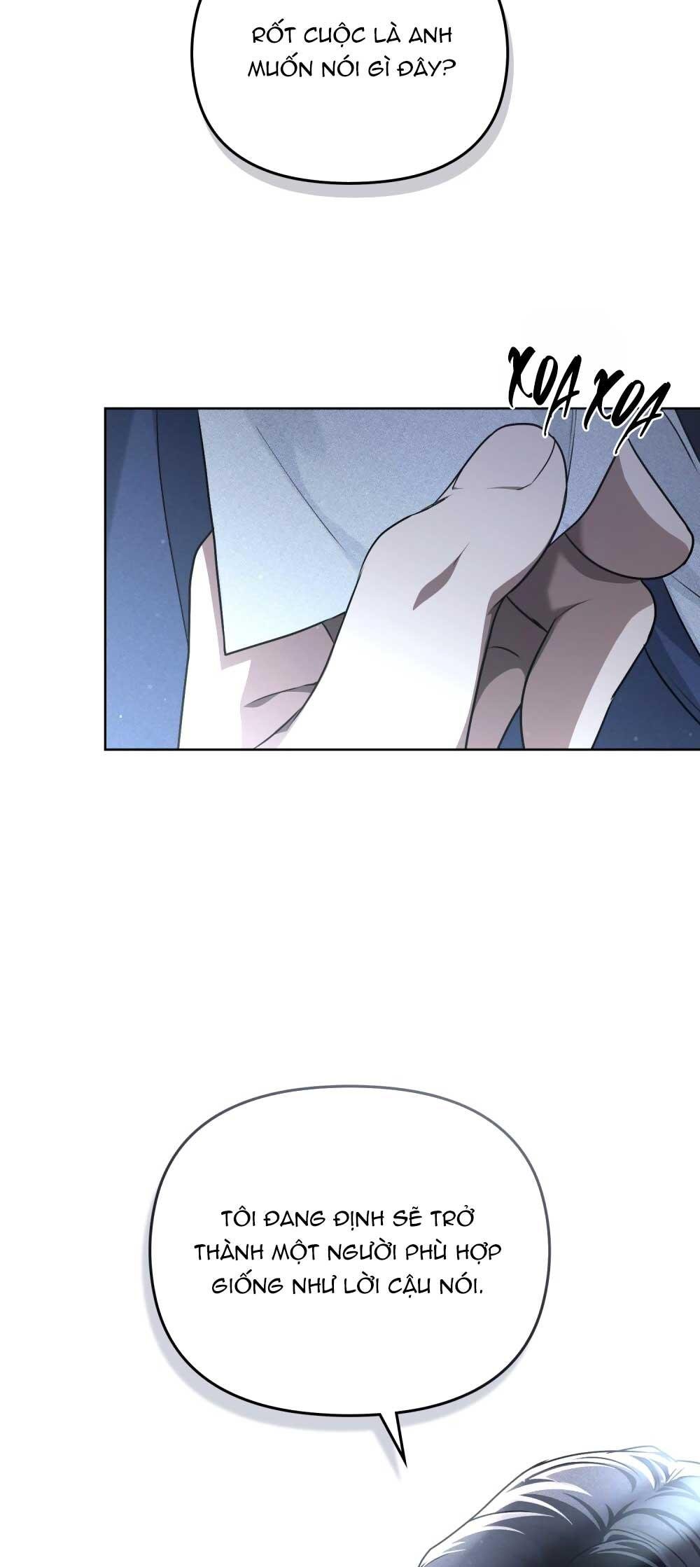 (cbunu) lửa hồn chapter 21 5