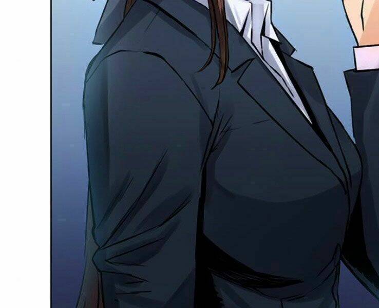 druid tại ga seoul - người hóa thú chapter 38 31