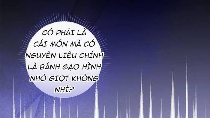 tôi lên cấp chỉ bằng cách ăn chapter 104 44