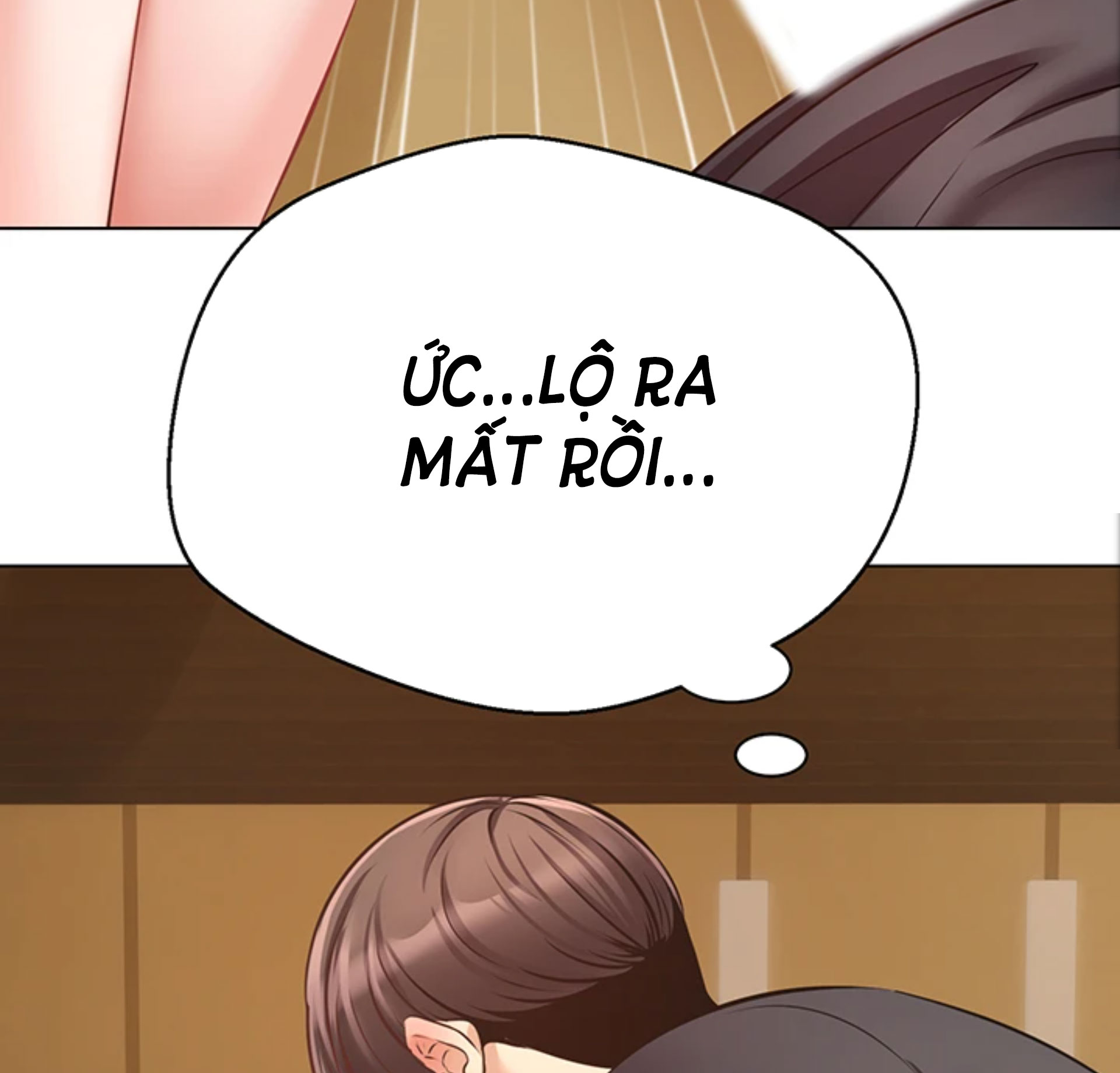 ứng dụng thực hiện hóa mong muốn chapter 14 42