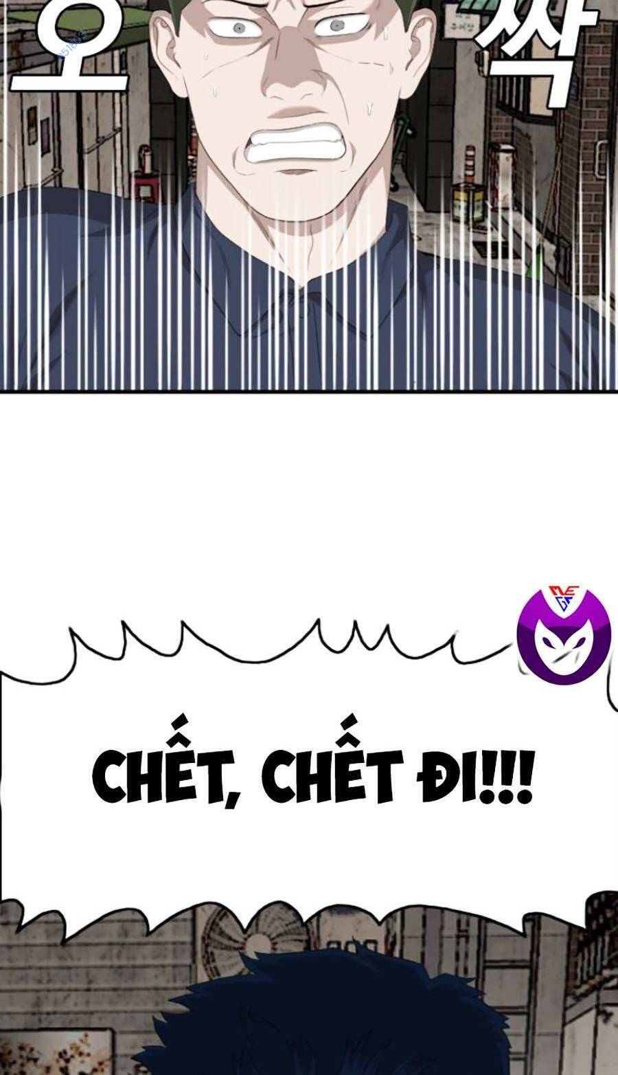 người xấu chapter 149 102