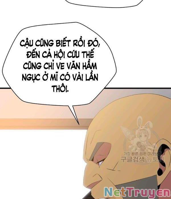 tiêu diệt đấng cứu thế chapter 66 19