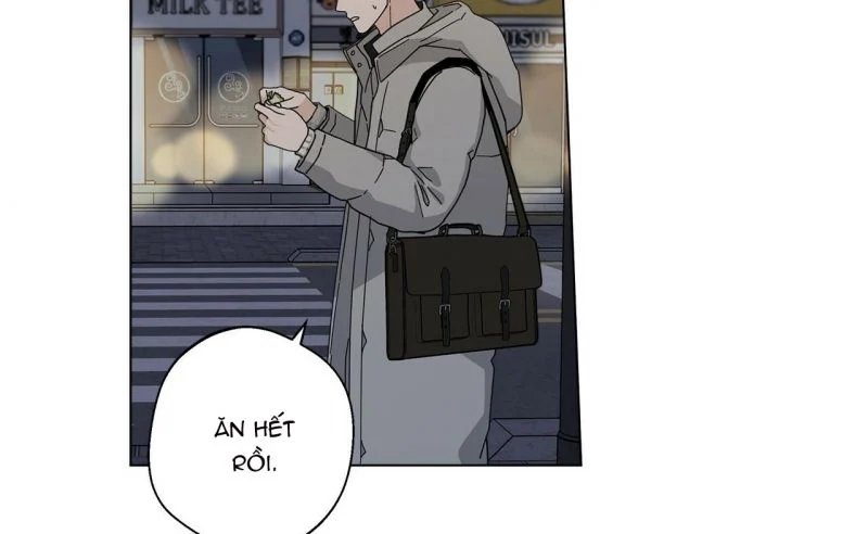 home five chapter 12 100