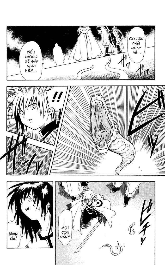 yamato gensouki chapter 9 15