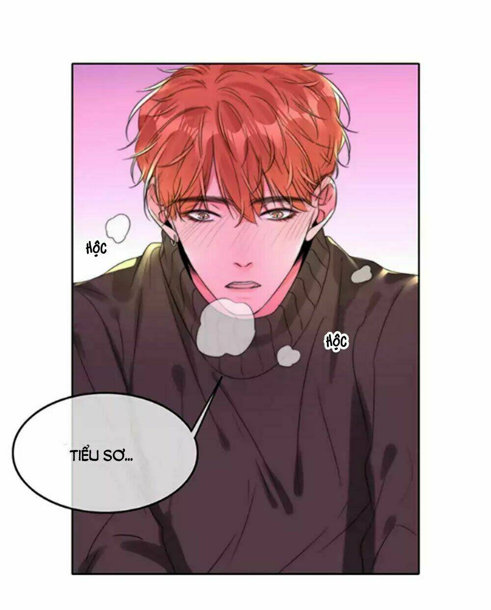 fan biến thái và thần tượng xinh đẹp chapter 45 31